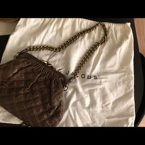 Marc Jacobs little Stam Bag